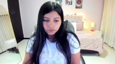 Cataleya online show from 08.03.26