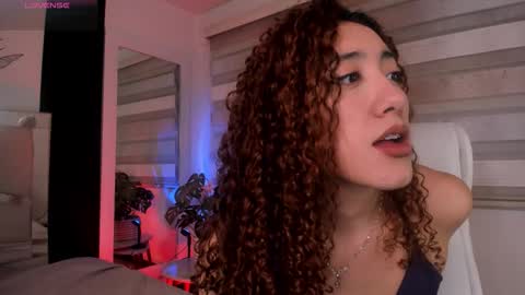 Catalina online show from 03.12.26