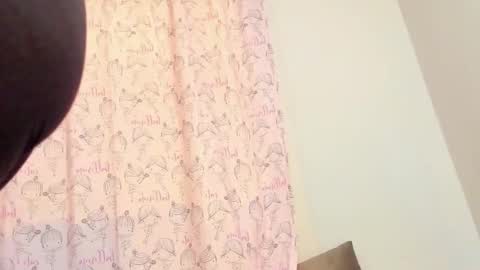 miss_charlotte_ls online show from 10.10.25