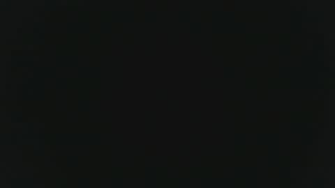 Snapshot of miss_chellsea chatting on 03.28.26 miss_chellsea online show from 03.28.26