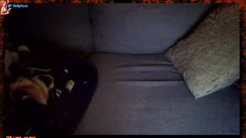 Miss Cochonne --  1969  custom vids  SNAP 799 or VIP  is 1345 for life and request or 1699  screenshot allowed  online show from 03.12.26