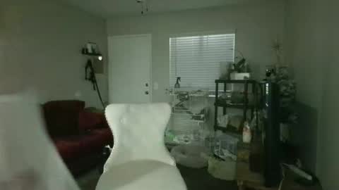 Snapshot of miss_cori_cummings chatting on 03.07.26 miss_cori_cummings online show from 03.07.26