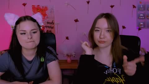 miss_courtney online show from 03.31.26