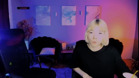 miss_courtney online show from 04.09.26