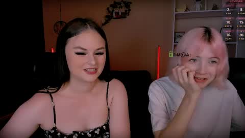 miss_courtney online show from 05.23.26