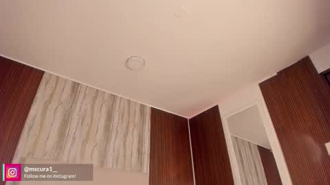 CANDELA CASTRO  online show from 02.16.26