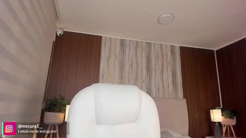 CANDELA CASTRO  online show from 02.24.26