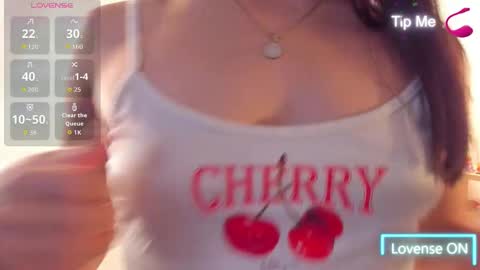 daniela online show from 11.20.25