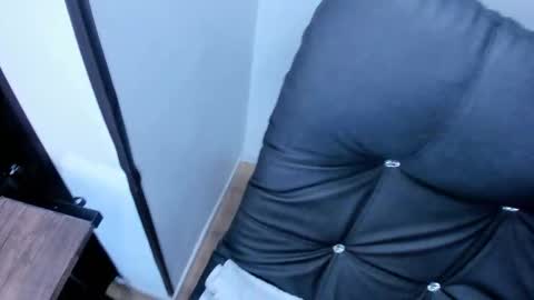 Danika online show from 03.20.26