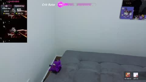 Snapshot of miss_devil_s chatting on 07.29.26 miss_devil_s online show from 07.29.26