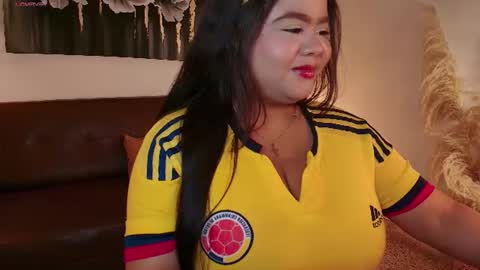 miss_deyan online show from 06.23.26
