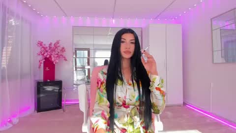 Snapshot of miss_diamond__ chatting on 05.24.26 miss_diamond__ online show from 05.24.26
