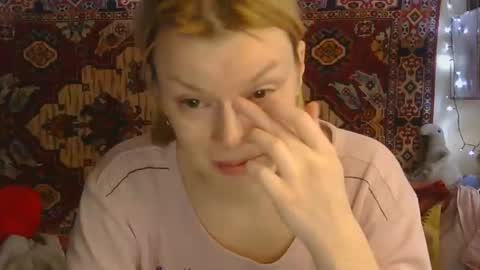 Elis online show from 01.13.26