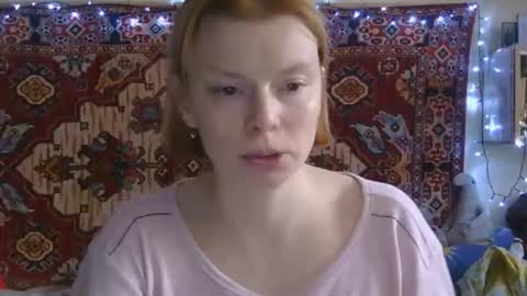 Elis online show from 02.10.26