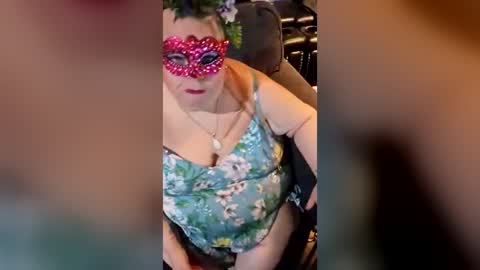 miss_ella_rose online show from 06.17.26