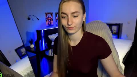 Emily online show from 05.21.26