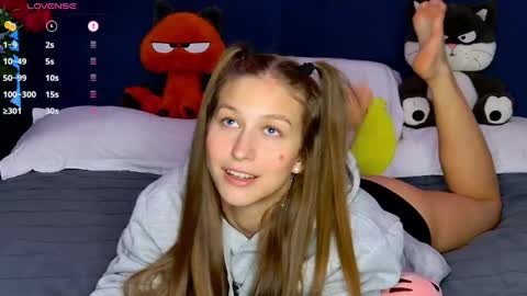 Emily online show from 05.01.26
