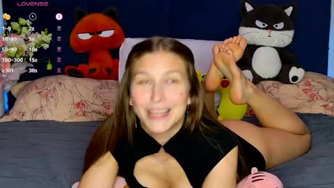 Emily online show from 05.05.26