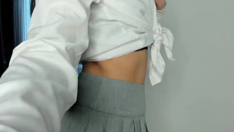 Snapshot of miss_emilyy chatting on 12.20.24 Emily online show from 12.20.24