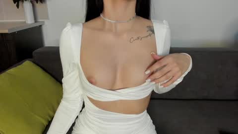 Snapshot of miss_emilyy chatting on 12.25.24 Emily online show from 12.25.24