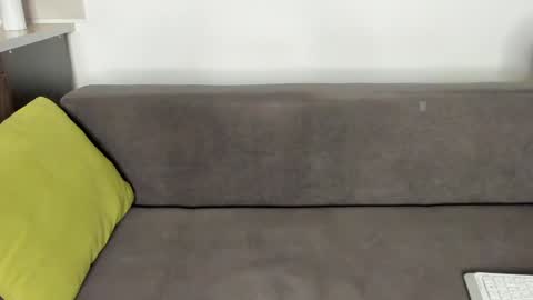 Snapshot of miss_emilyy chatting on 01.22.25 Emily online show from 01.22.25