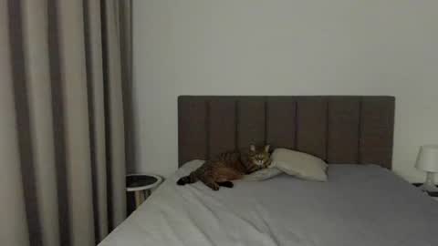 Snapshot of miss_emilyy chatting on 02.09.25 Emily online show from 02.09.25