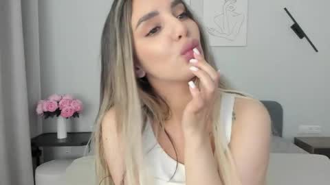 Emily online show from 04.29.26