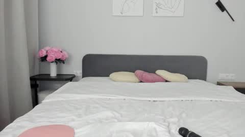 Emily online show from 05.29.26