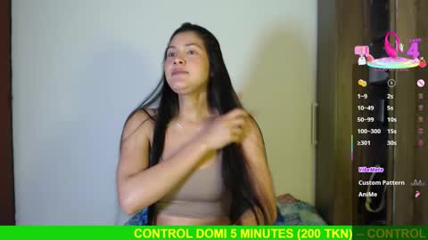 miss engineer online show from 01.12.26