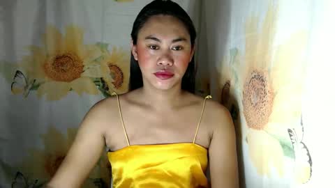 Eva online show from 04.26.26