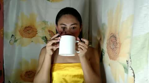 Eva online show from 05.05.26