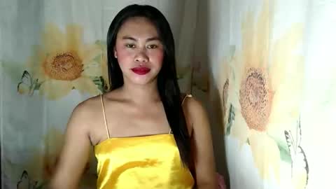 Eva online show from 05.22.26
