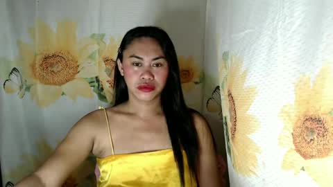 Snapshot of miss_eva2025 chatting on 06.28.26 Eva online show from 06.28.26