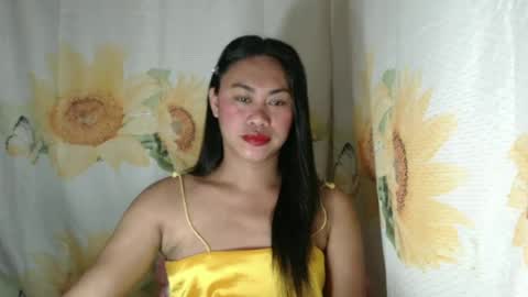 Snapshot of miss_eva2025 chatting on 06.29.26 Eva online show from 06.29.26