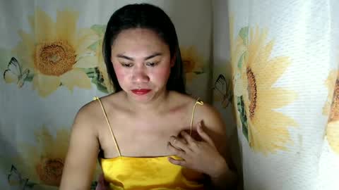 Snapshot of miss_eva2025 chatting on 06.30.26 Eva online show from 06.30.26