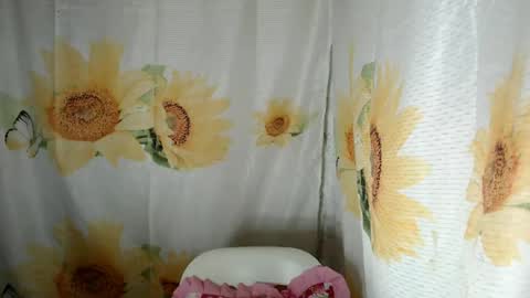 Snapshot of miss_eva2025 chatting on 07.04.26 Eva online show from 07.04.26