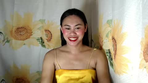 Snapshot of miss_eva2025 chatting on 07.06.26 Eva online show from 07.06.26