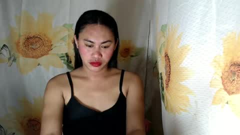 Snapshot of miss_eva2025 chatting on 07.11.26 Eva online show from 07.11.26