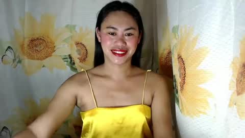 Snapshot of miss_eva2025 chatting on 07.12.26 Eva online show from 07.12.26