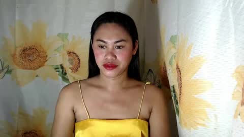 Snapshot of miss_eva2025 chatting on 07.13.26 Eva online show from 07.13.26