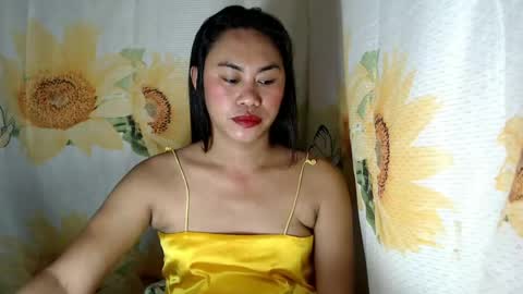 Snapshot of miss_eva2025 chatting on 07.14.26 Eva online show from 07.14.26