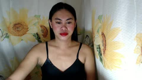 Snapshot of miss_eva2025 chatting on 07.17.26 Eva online show from 07.17.26