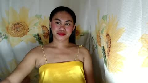 Snapshot of miss_eva2025 chatting on 07.18.26 Eva online show from 07.18.26