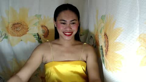 Snapshot of miss_eva2025 chatting on 07.19.26 Eva online show from 07.19.26