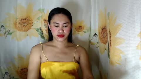 Snapshot of miss_eva2025 chatting on 07.28.26 Eva online show from 07.28.26