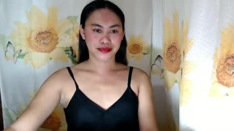 Snapshot of miss_eva2025 chatting on 07.29.26 Eva online show from 07.29.26