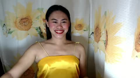 Snapshot of miss_eva2025 chatting on 08.03.26 Eva online show from 08.03.26