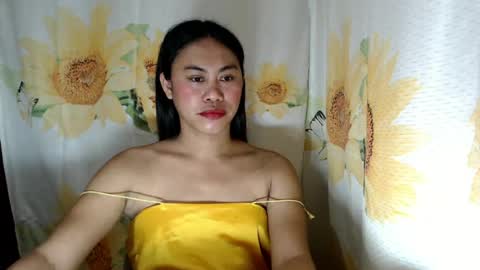 Snapshot of miss_eva2025 chatting on 08.03.26 Eva online show from 08.03.26