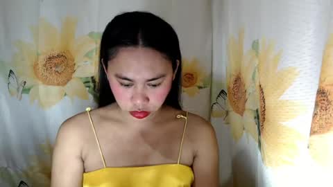 Snapshot of miss_eva2025 chatting on 08.04.26 Eva online show from 08.04.26