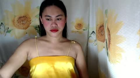 Snapshot of miss_eva2025 chatting on 08.05.26 Eva online show from 08.05.26